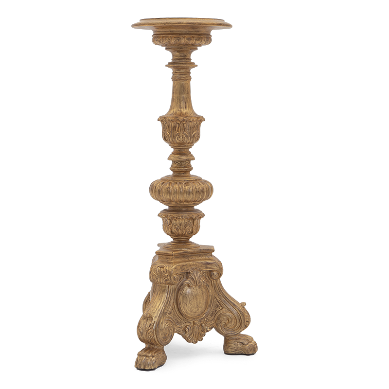 LUMIÈRE