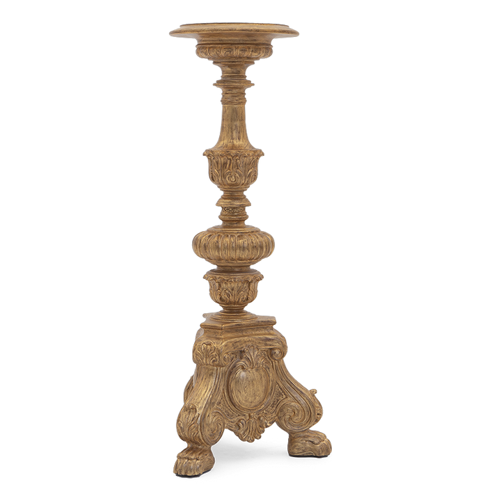 LUMIÈRE