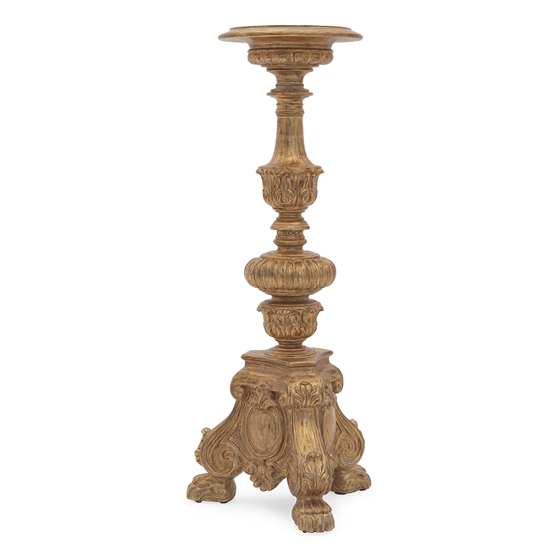 LUMIÈRE