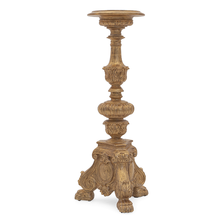 LUMIÈRE