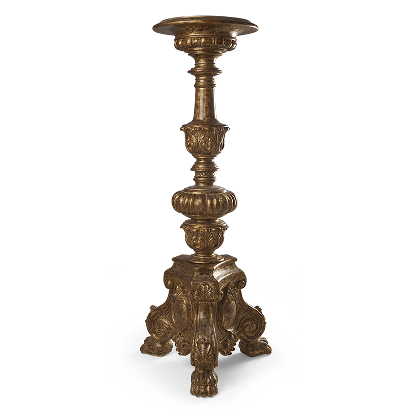 LUMIÈRE