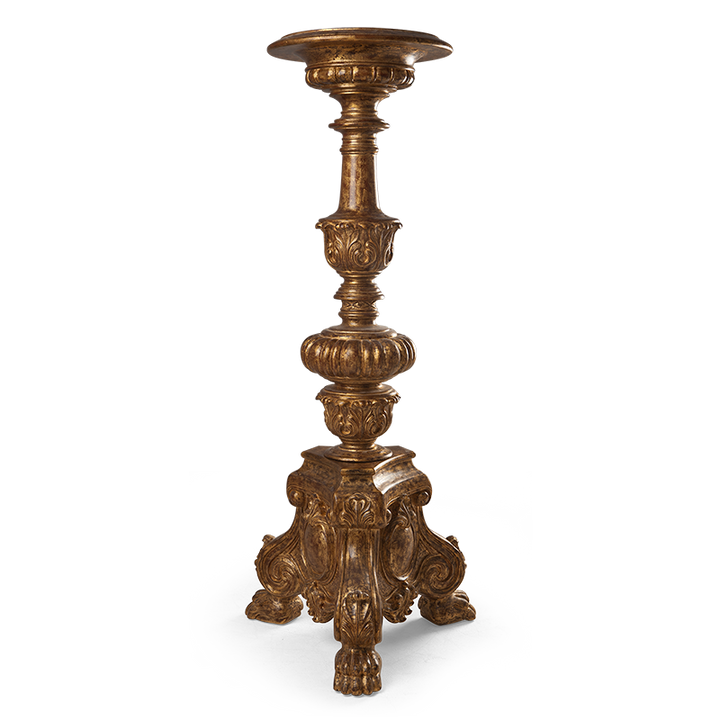 LUMIÈRE