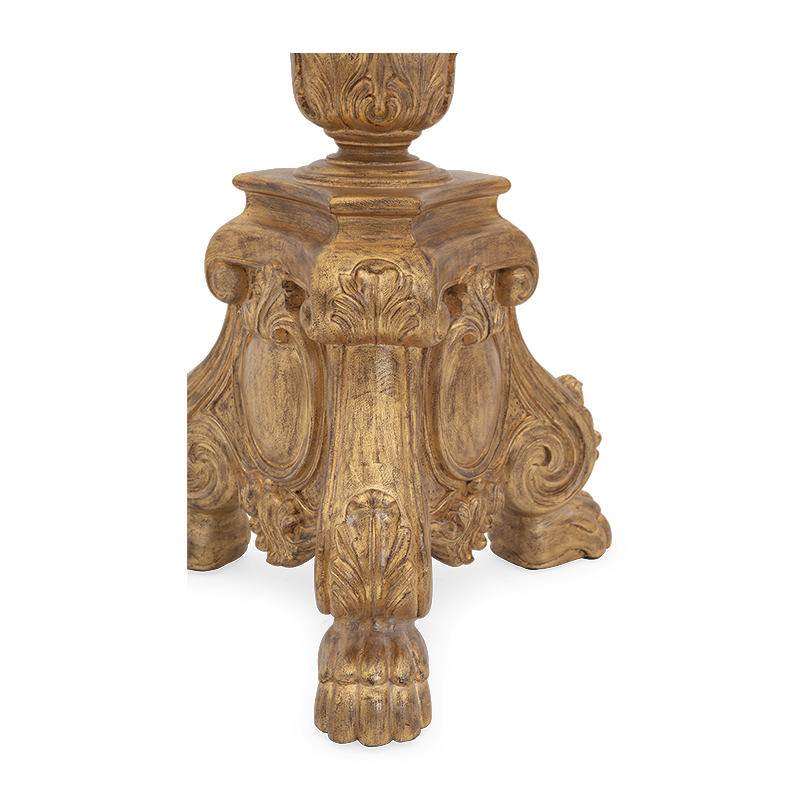 LUMIÈRE