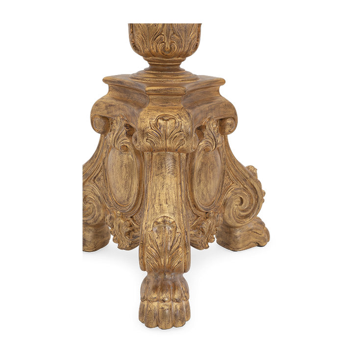 LUMIÈRE