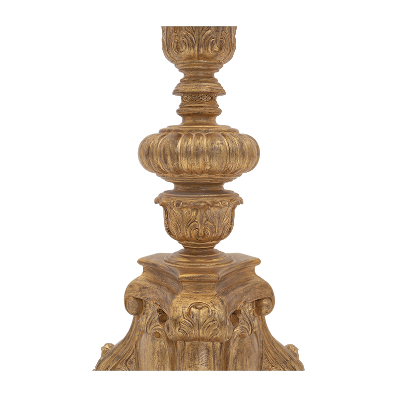 LUMIÈRE