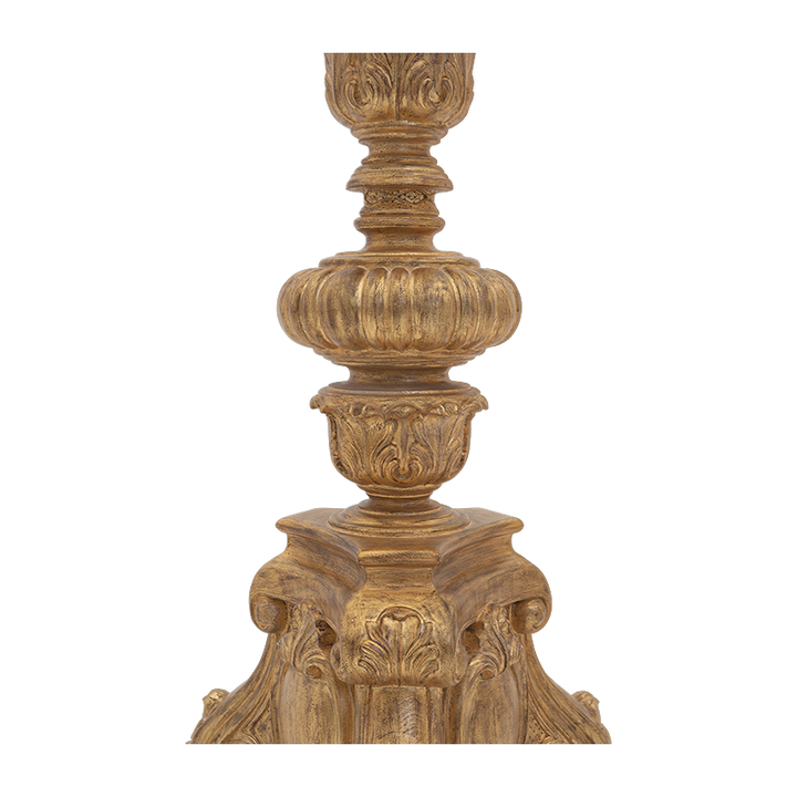 LUMIÈRE