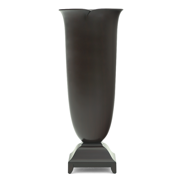 LE VASE