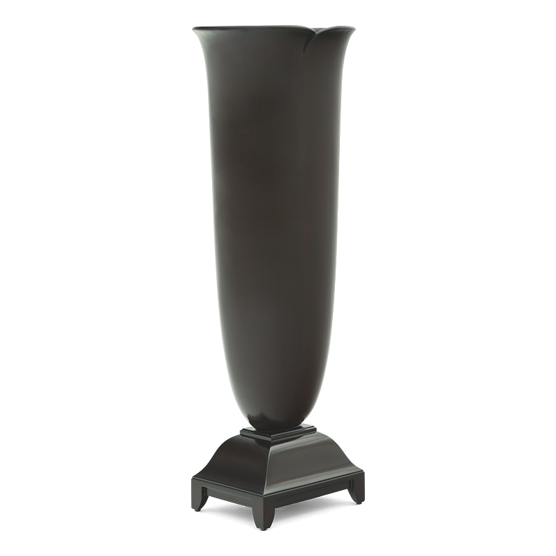 LE VASE