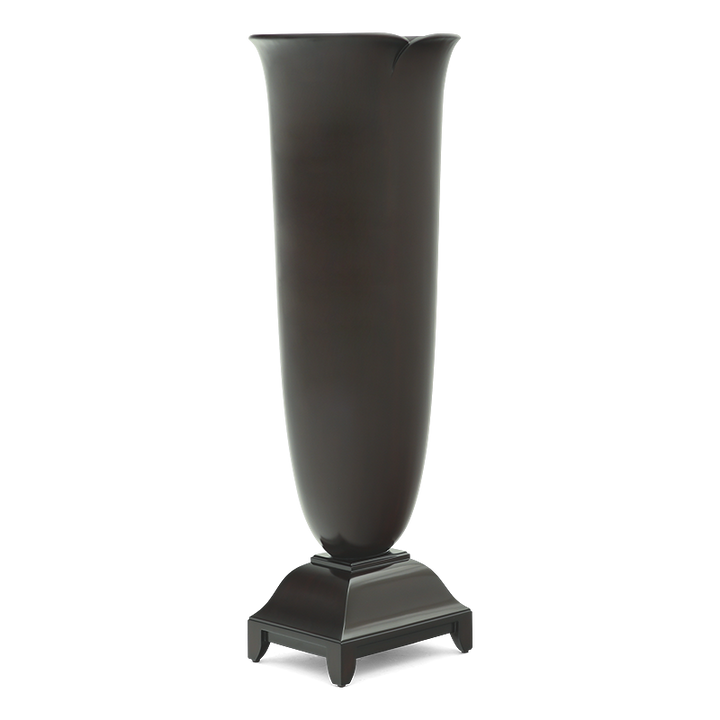 LE VASE