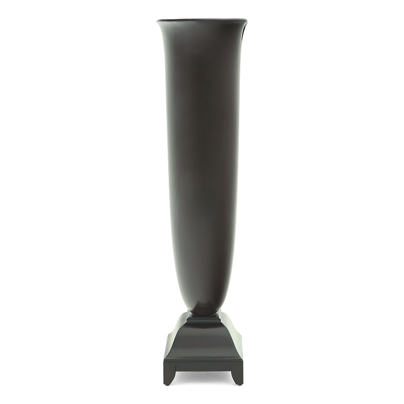 LE VASE