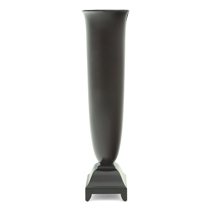 LE VASE