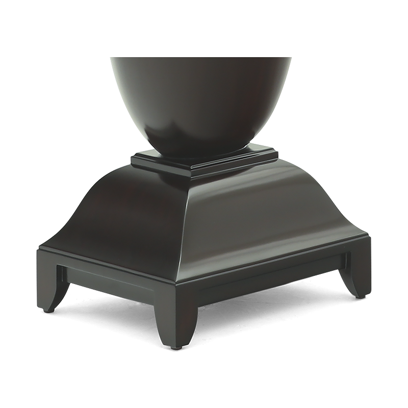 LE VASE