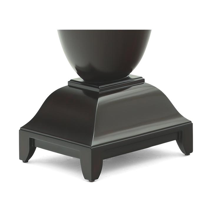 LE VASE