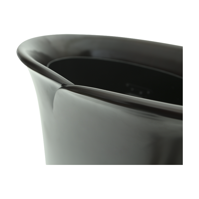 LE VASE