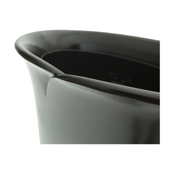 LE VASE
