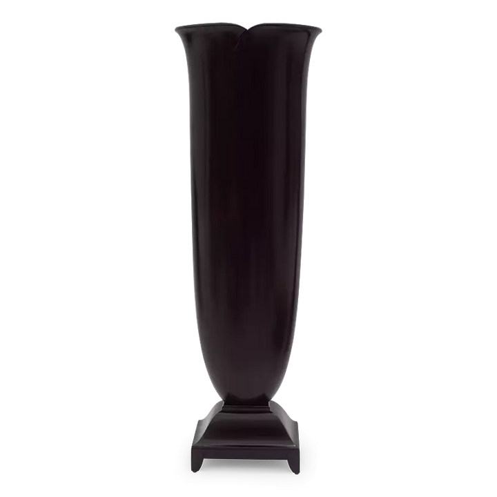LE VASE