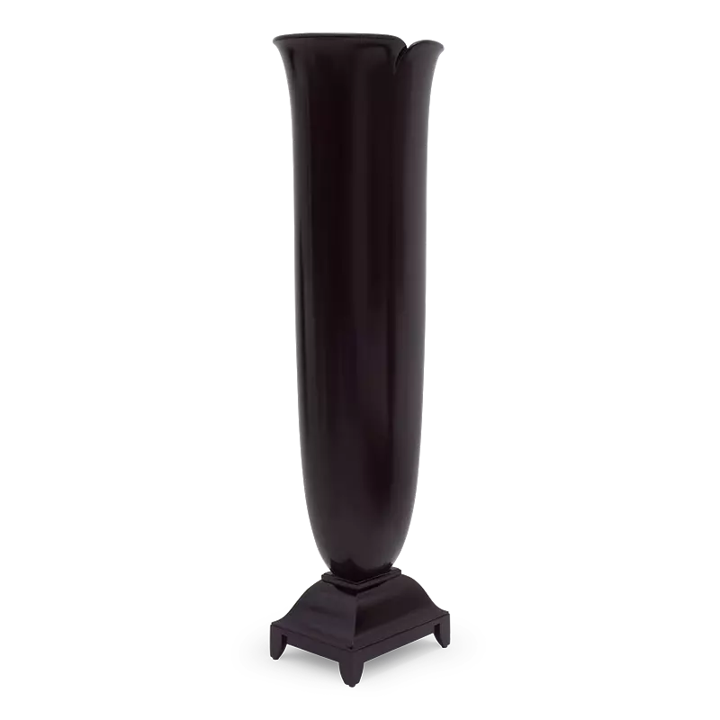 LE VASE