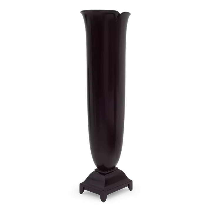 LE VASE