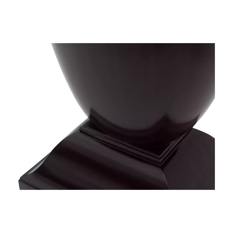 LE VASE