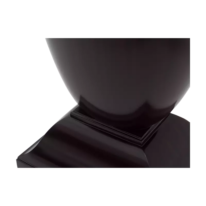 LE VASE