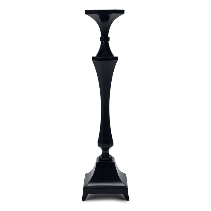 KNIGHT