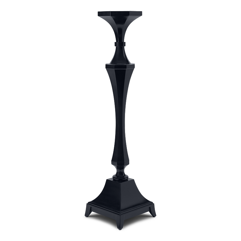 KNIGHT