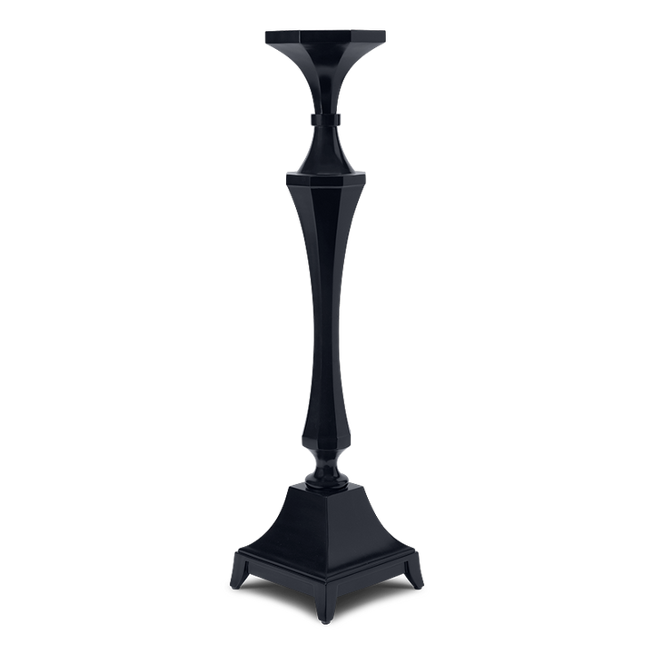 KNIGHT