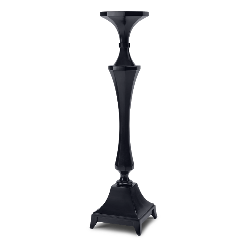 KNIGHT