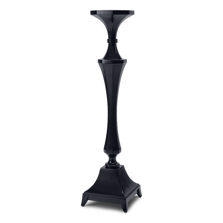 KNIGHT