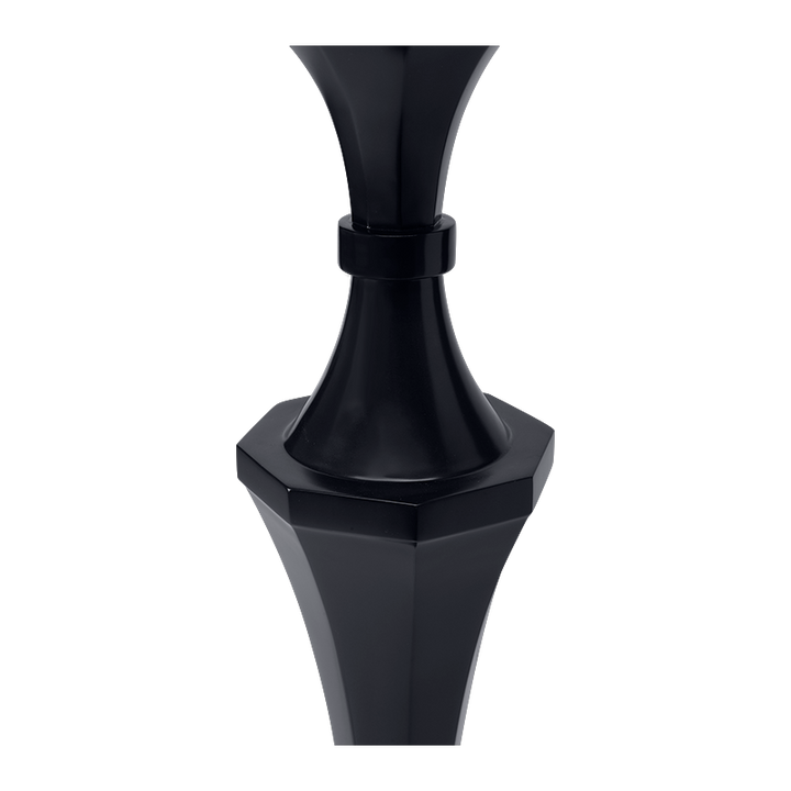 KNIGHT