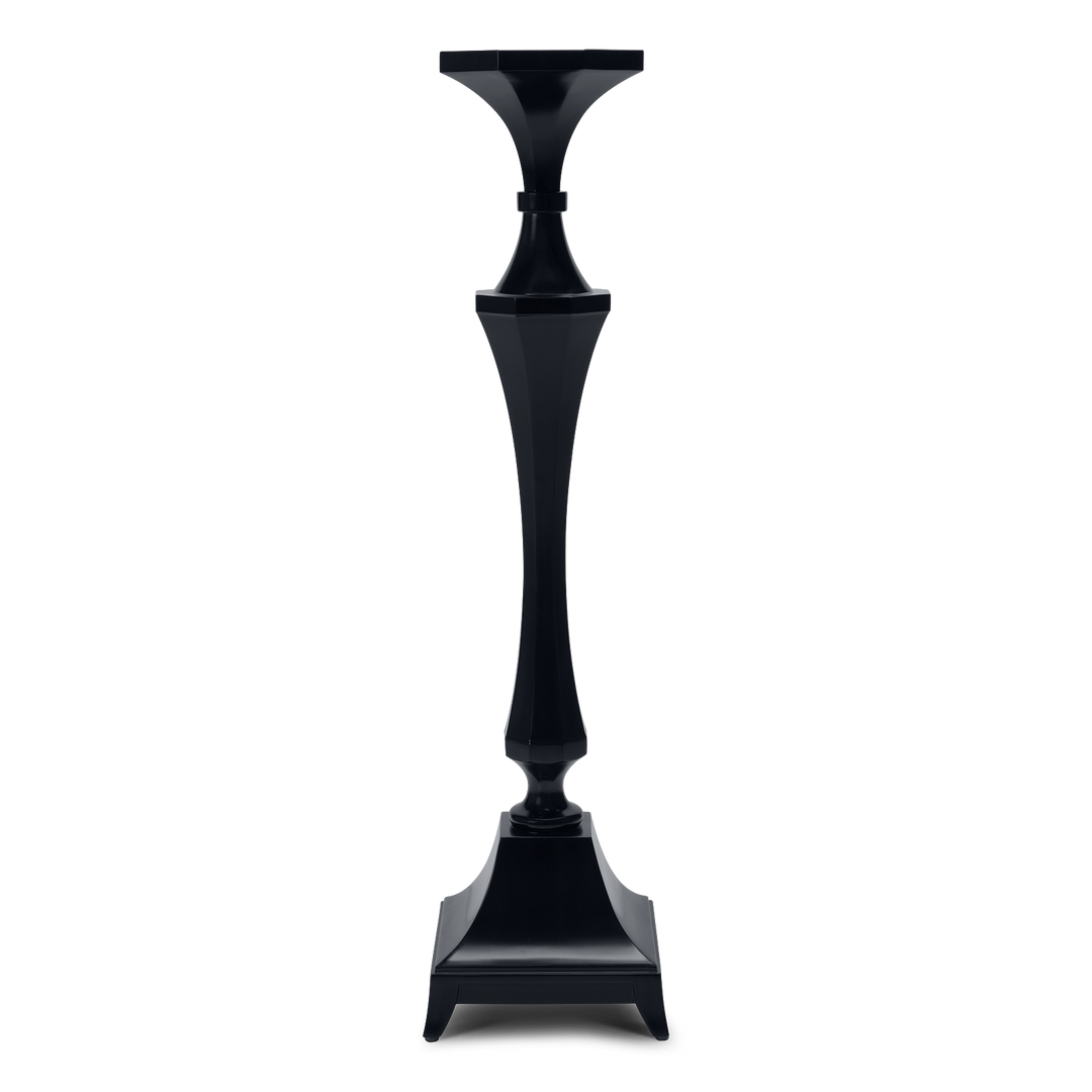 KNIGHT