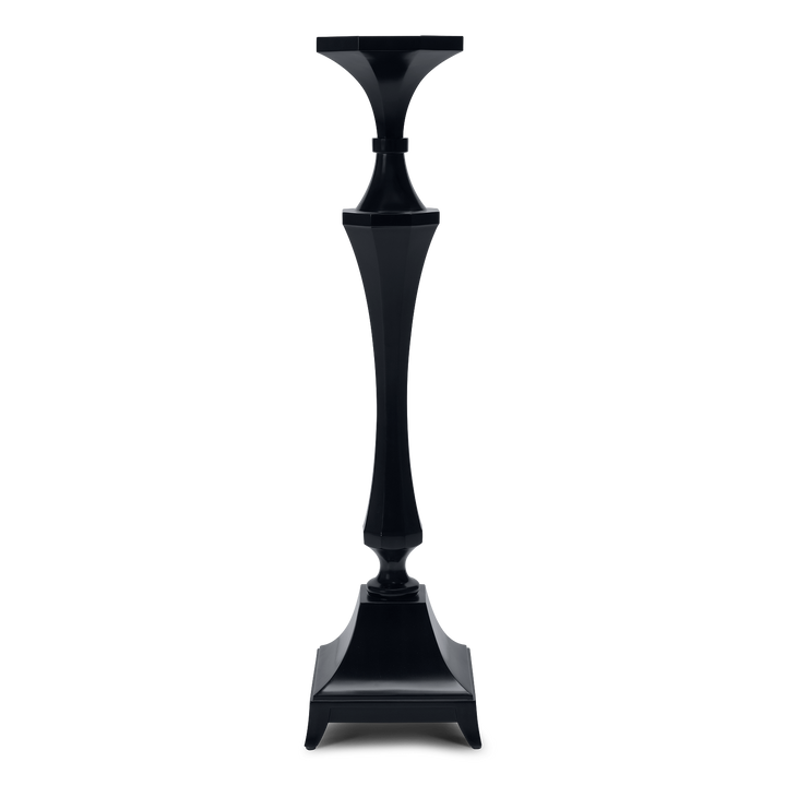 KNIGHT