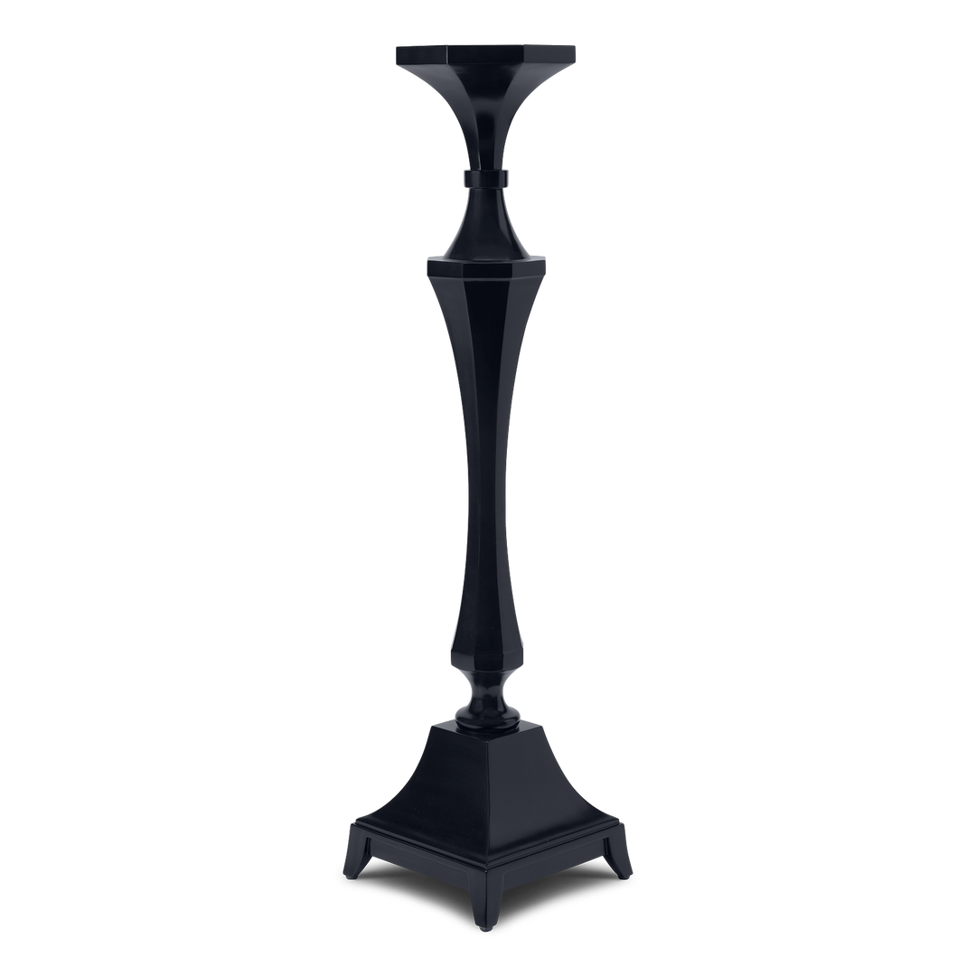 KNIGHT