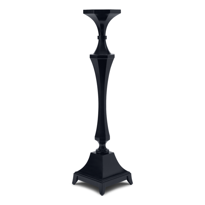 KNIGHT