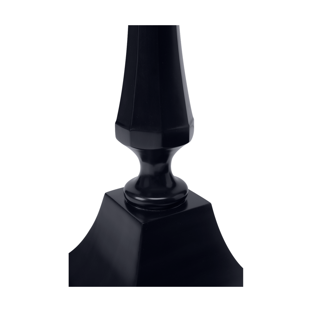 KNIGHT