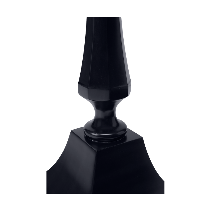 KNIGHT