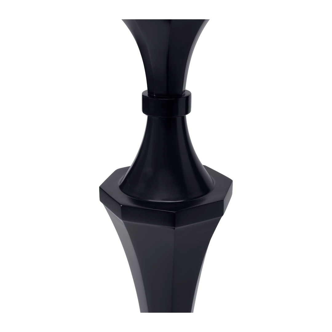 KNIGHT