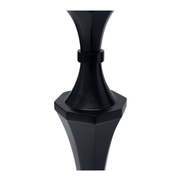 KNIGHT