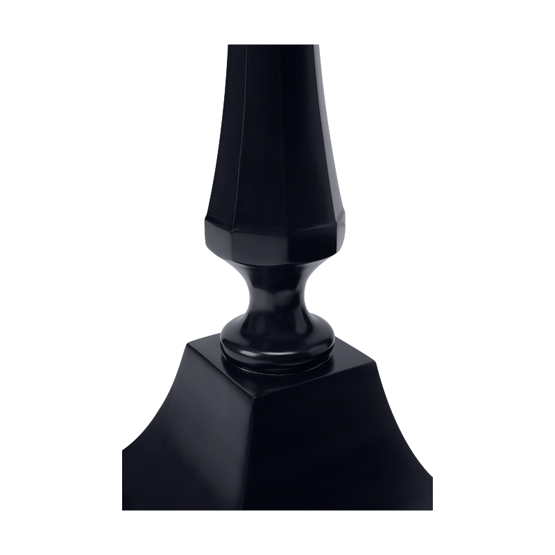 KNIGHT