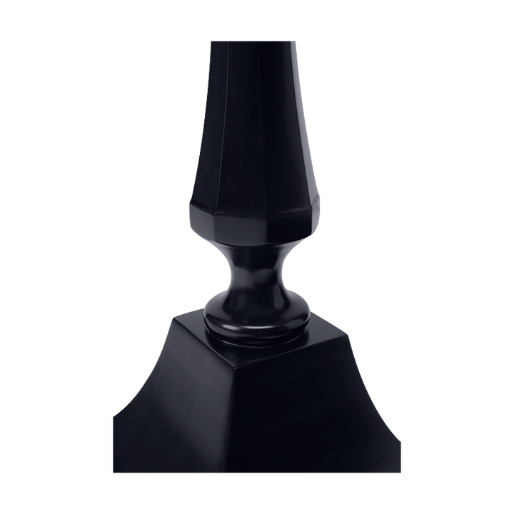 KNIGHT
