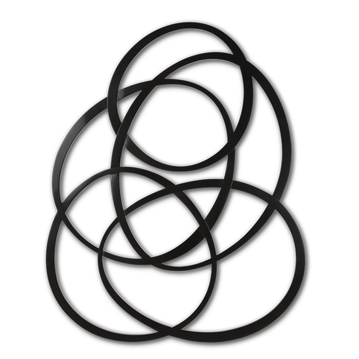 SWIRL