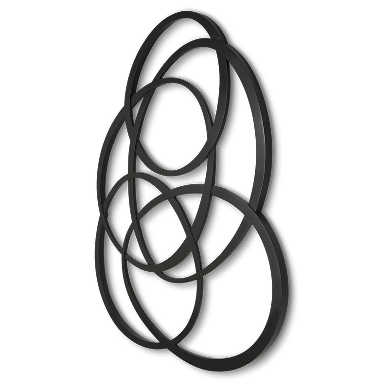 SWIRL