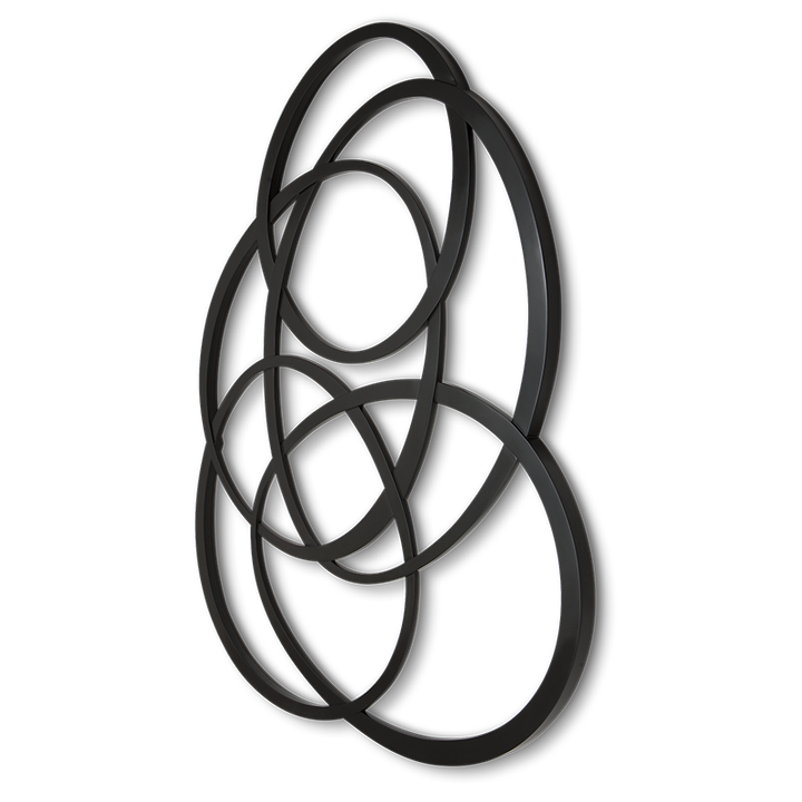 SWIRL