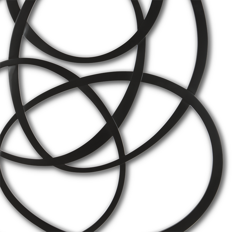SWIRL