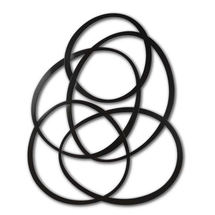 SWIRL