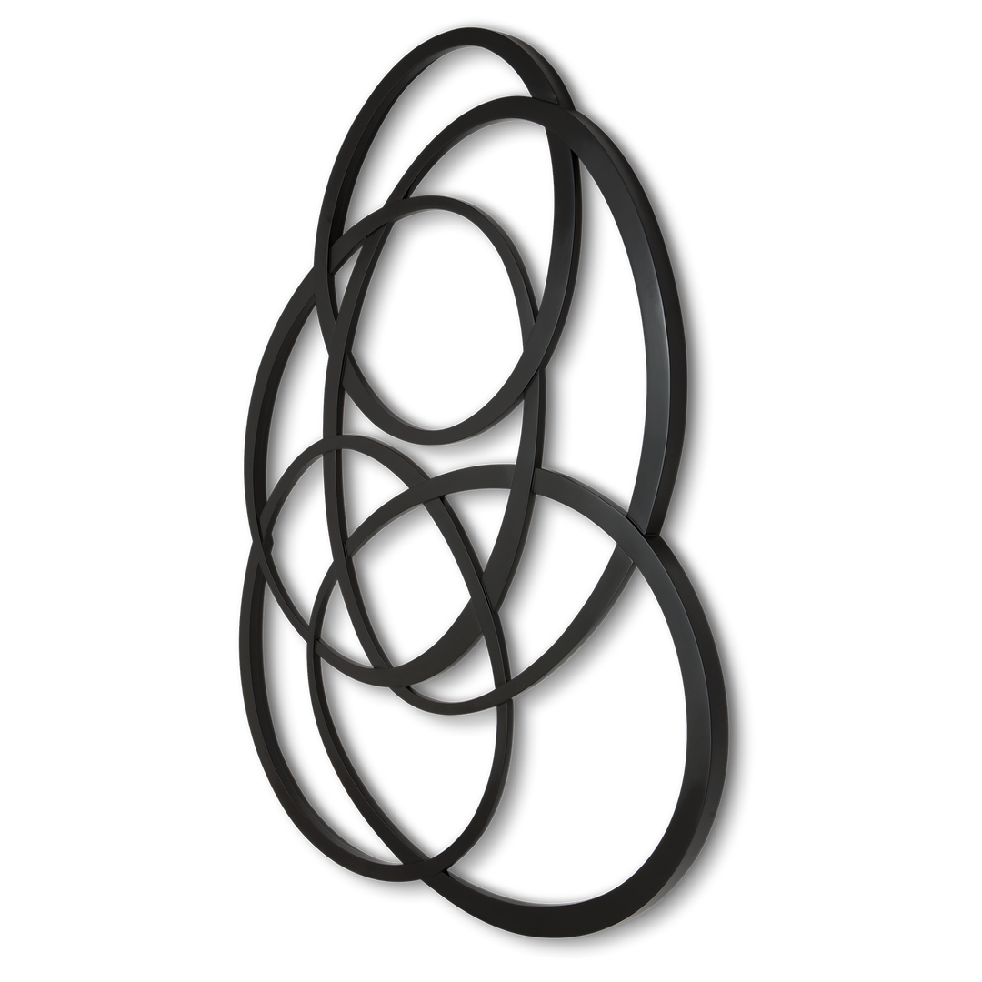 SWIRL