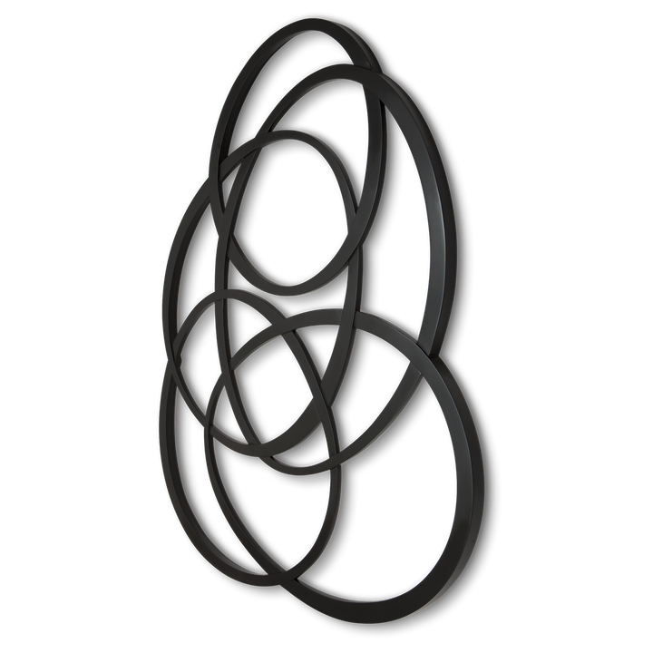 SWIRL