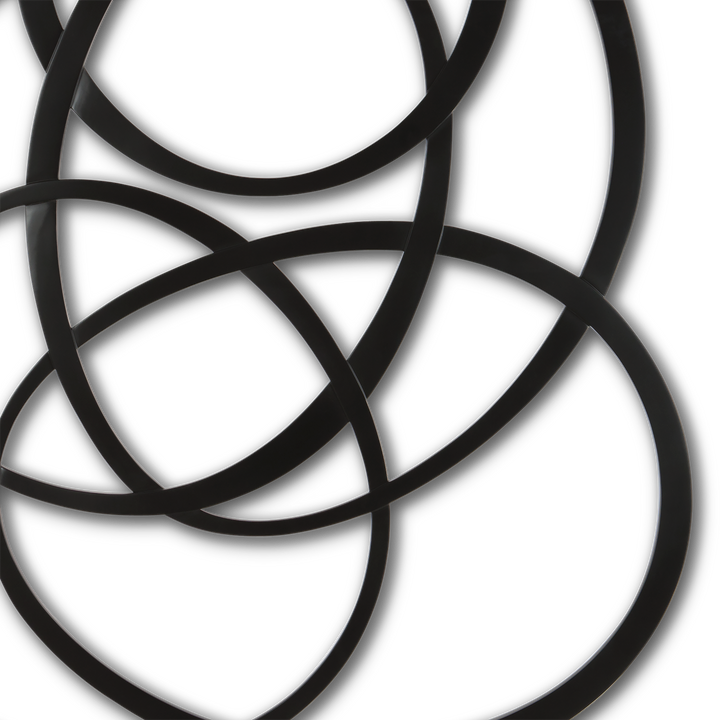 SWIRL