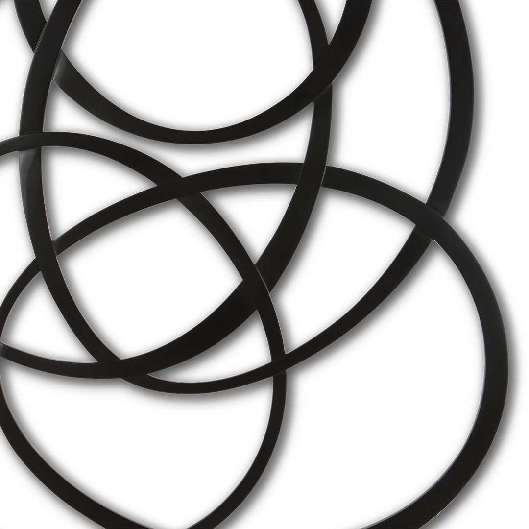 SWIRL