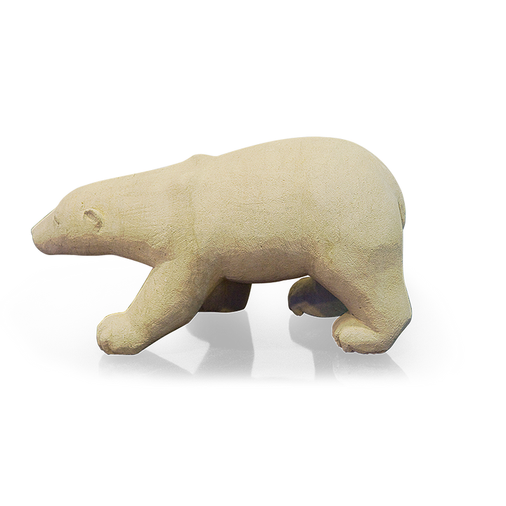 POLAIRE